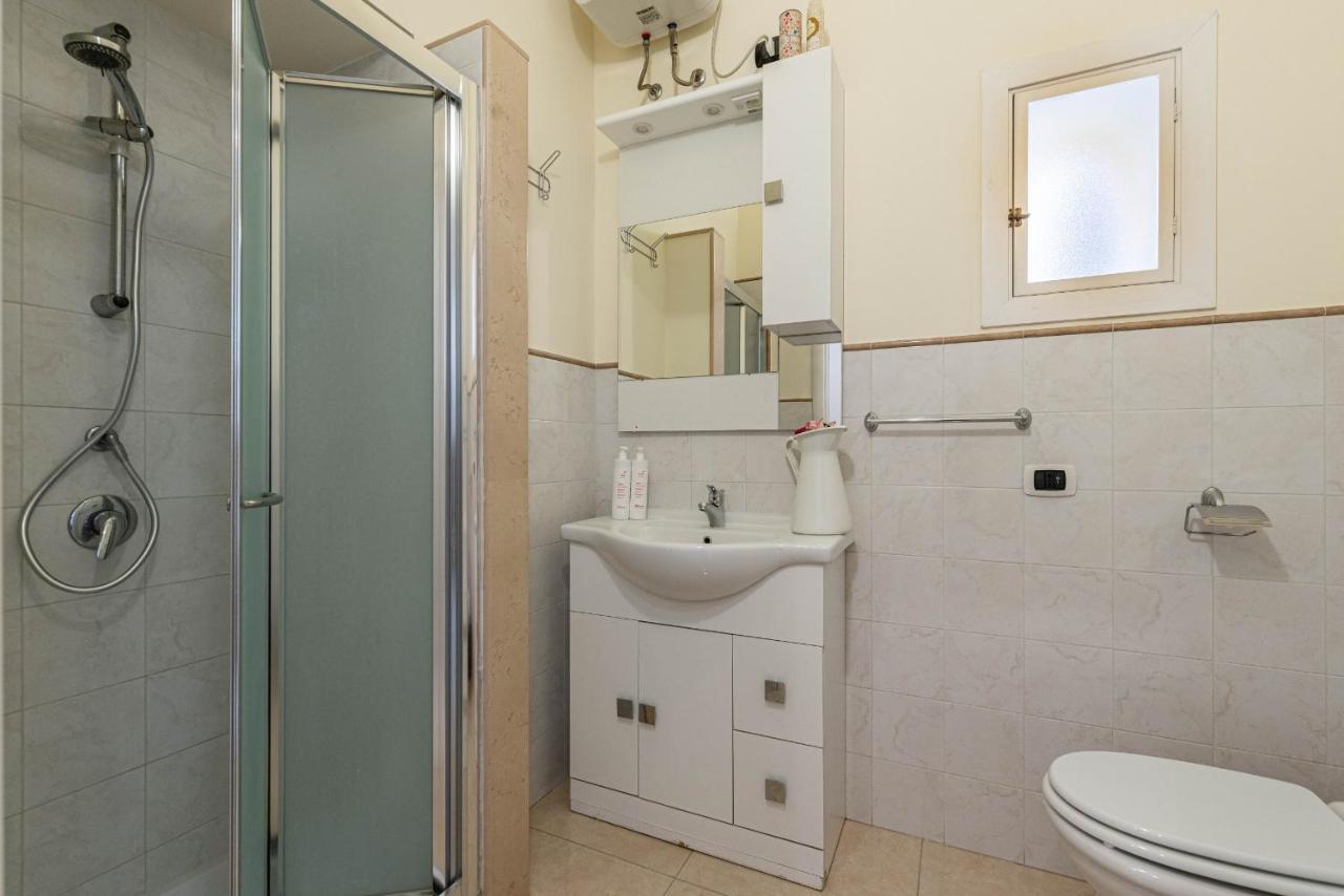 Olivella Apartment Al Teatro Massimo By Wonderful Italy Палермо Екстериор снимка
