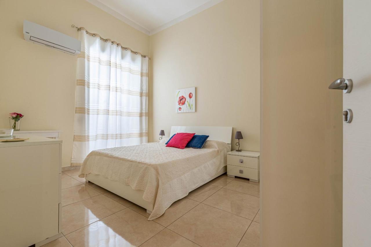 Olivella Apartment Al Teatro Massimo By Wonderful Italy Палермо Екстериор снимка